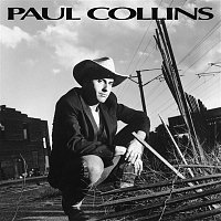 Paul Collins – Paul Collins