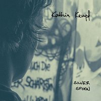 Přední strana obalu CD Silver Spoon