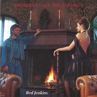 Red Jenkins – Hembrant och argangsvin