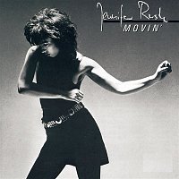 Jennifer Rush – Movin'