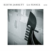 Keith Jarrett – The Sun Whose Rays [Live At Teatro La Fenice, Venice / 2006]