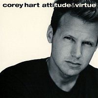 Corey Hart – Attitude & Virtue