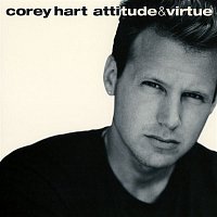 Corey Hart – Attitude & Virtue