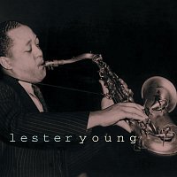 Lester Young – This Is Jazz #26