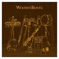 WoodenTravel