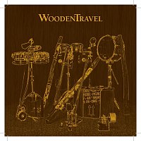 WoodenTravel – WoodenTravel