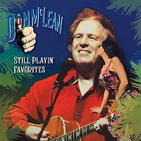 Don McLean – Still Playin' Favorites