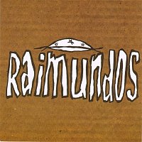Raimundos – Nega Jurema