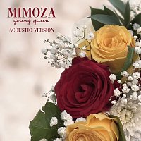 Mimoza – Young Queen [Acoustic Version]