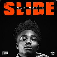 Madmarcc – Slide