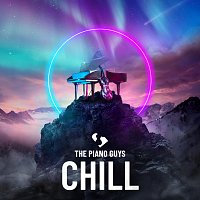 The Piano Guys – Chill
