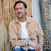 Robin Pirker – Ein ganzes Leben