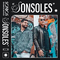 Son Dos – Sonsoles