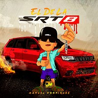 Manuel Rodriguez – El Del SRT 8
