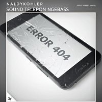 Naldykohler – Sound Telepon Ngebass