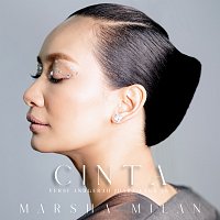 Marsha Milan – Cinta Versi Anugerah Juara Lagu 36