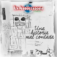 La Arrolladora Banda El Limón De René Camacho – Una Historia Mal Contada