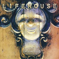 Lifehouse – No Name Face