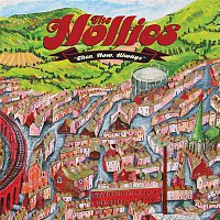 The Hollies – Then, Now, Always