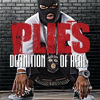 Plies – Definition Of Real
