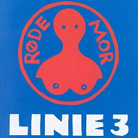 Rode Mor – Linie 3