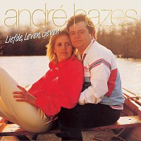 André Hazes – Liefde, Leven, Geven