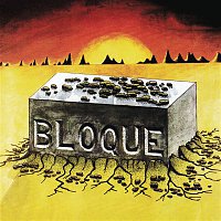 Bloque – Bloque