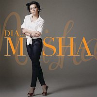 Misha Omar – Dia ....Misha