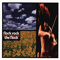 The Best Of The Flock - Flock Rock