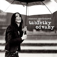 Zuzana Smatanová – Tabletky Odvahy