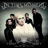 In This Moment – Prayers [Single]