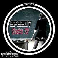 Speedy – Slucks EP