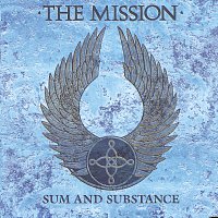 The Mission – Sum And Substance