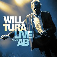 Will Tura – Live In De AB