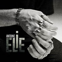 Antoine Elie – Antoine Elie