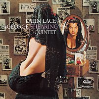 The George Shearing Quintet – Latin Lace