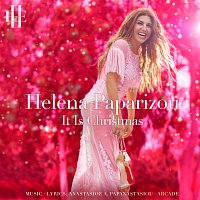 Helena Paparizou – It is Christmas [English Version]