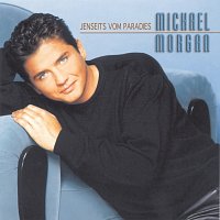 Michael Morgan – Jenseits vom Paradies