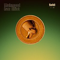 Mahmood, Isac Elliot – Soldi
