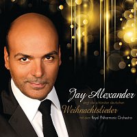 Jay Alexander, Royal Philharmonic Orchestra, Hermann Weindorf – Weihnachtslieder