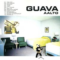 Guava – Aalto