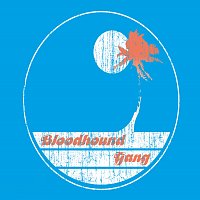 Bloodhound Gang – Screwing You On The Beach At Night