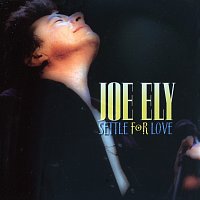 Joe Ely – Settle For Love