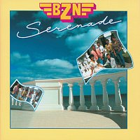 BZN – Serenade
