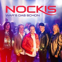 Nockis – War's das schon