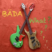 BADA – What?