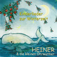 Heiner & die kleinen Ohrwurmer – Kinderlieder zur Winterzeit