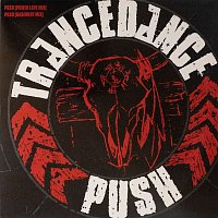 Trance Dance – Push