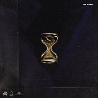 NZ  Gang, Rikas, Das G, Kess – Nenhum Segundo
