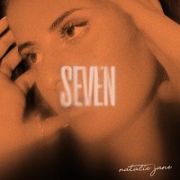 Natalie Jane – Seven